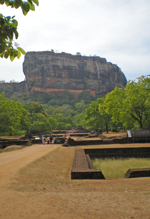 Sri Lanka
