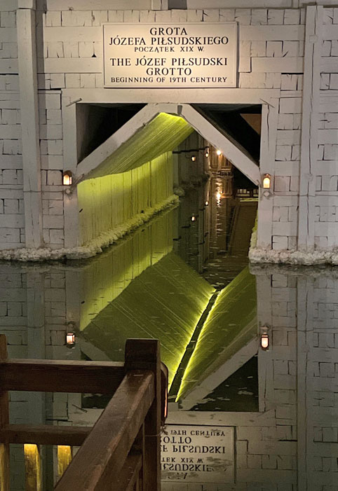 Cosa Vedere a Cracovia