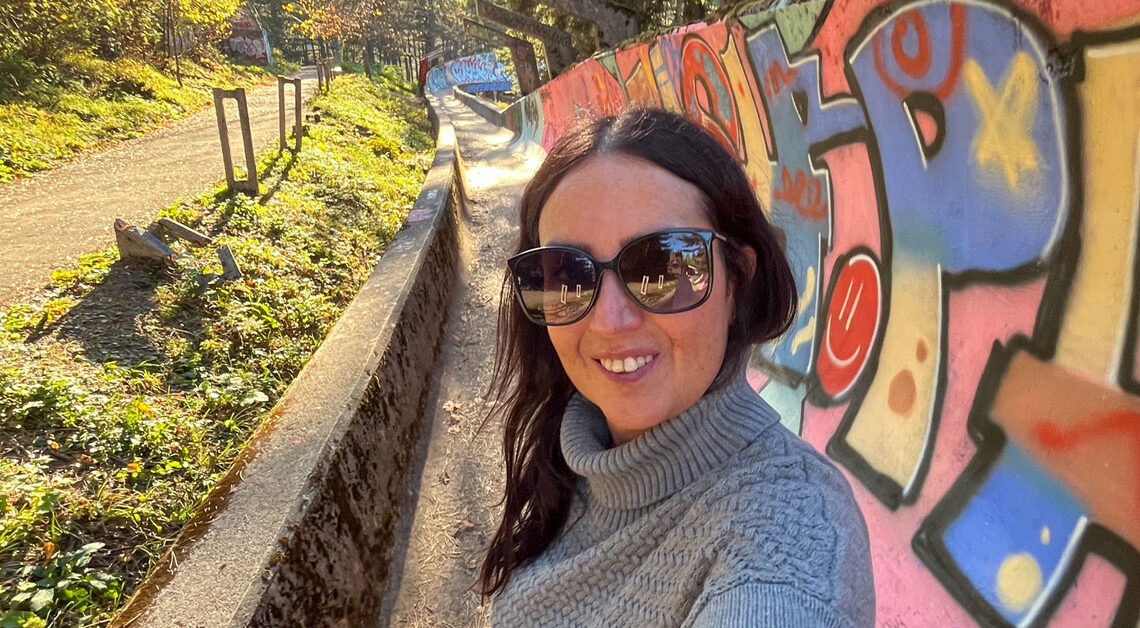 Cosa vedere a Sarajevo.