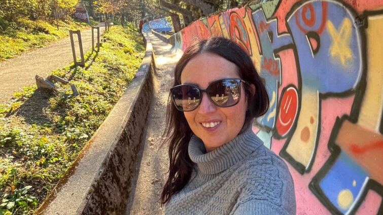 Cosa vedere a Sarajevo.