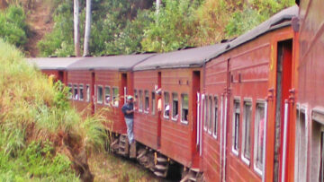 Cosa vedere a Sarajevo: guida completa