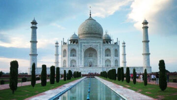 Cosa Vedere a Cracovia in 3 Giorni: Auschwitz e Wieliczka