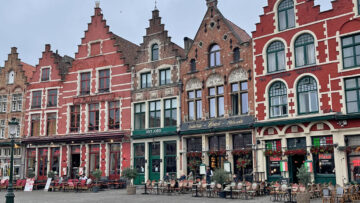 Bruges