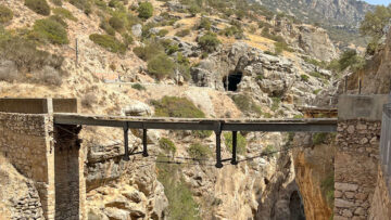 Weekend a Breslavia: cosa vedere in 2 giorni