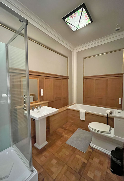 Dove dormire a bruges