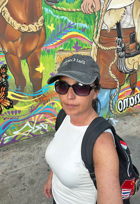 cosa vedere a Medellín