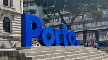 Valle del Douro da Porto: gita tra vigneti e degustazioni