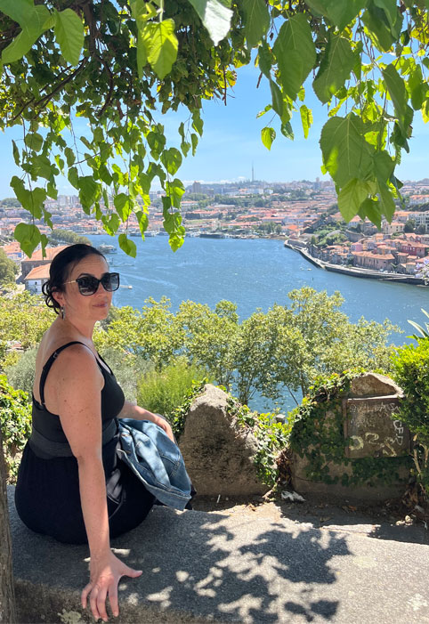 Dove dormire a porto