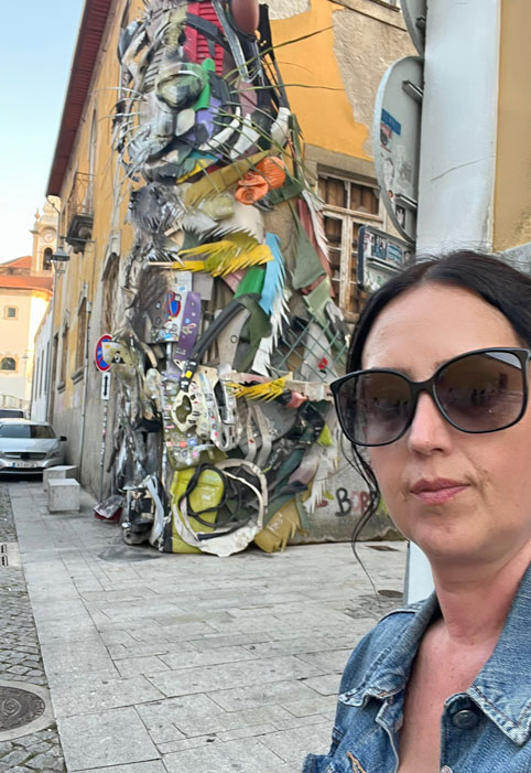 Dove dormire a porto
