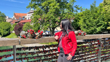 Cosa vedere a Cordoba in 2 giorni: guida completa