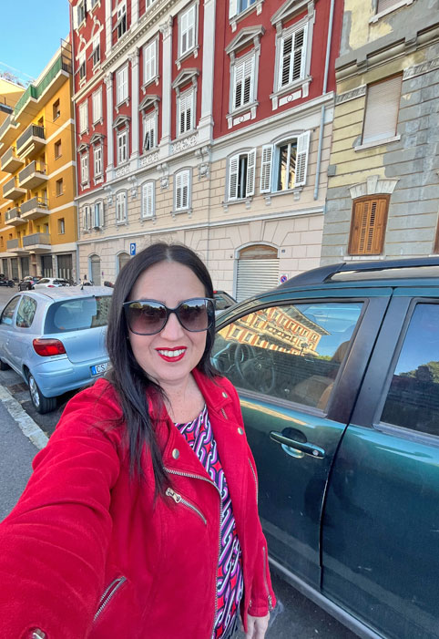cosa vedere a Trieste in 2 giorni