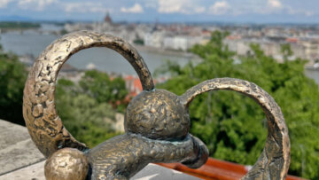 Le migliori 9 esperienze a Budapest: attività imperdibili 2026