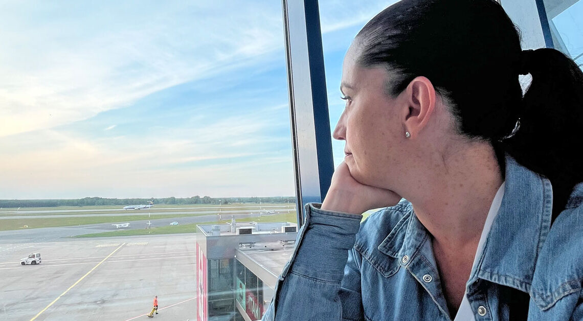 AirHelp funziona davvero?
