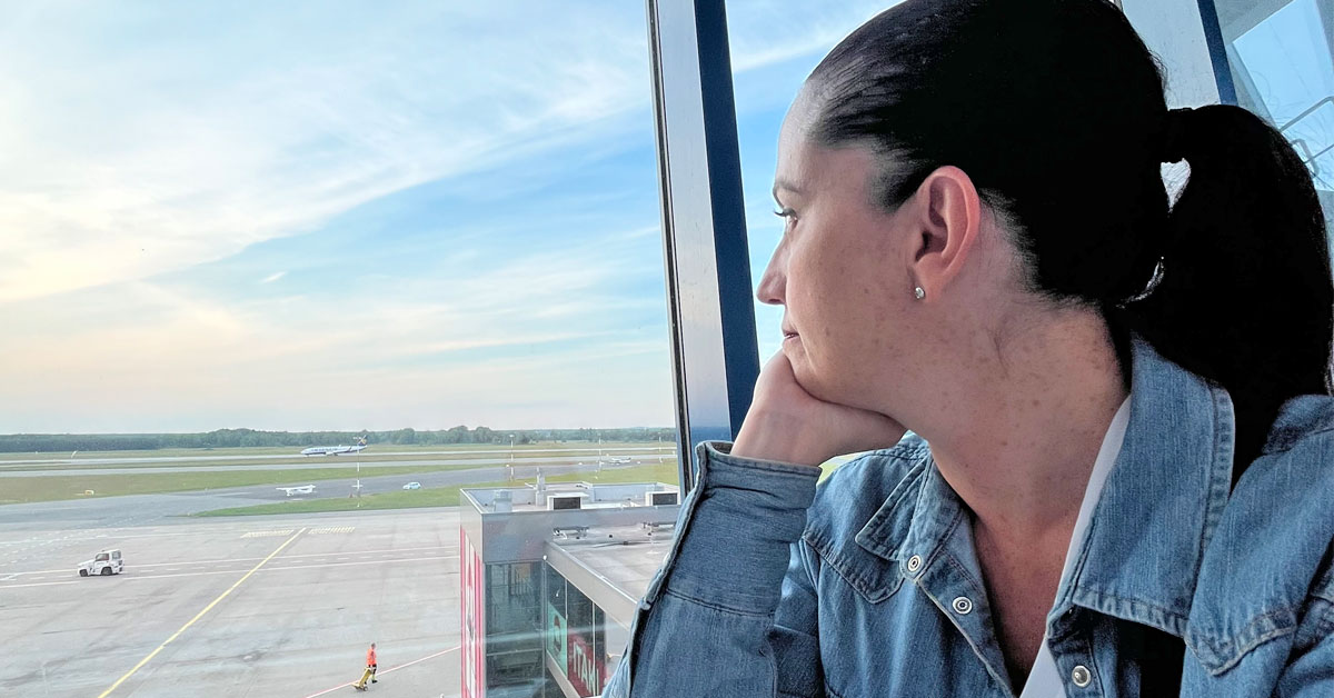 AirHelp funziona davvero?