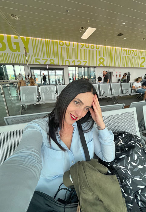 AirHelp funziona