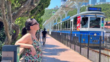 Itinerario Corea del Sud di 3 settimane: il viaggio che rifarei